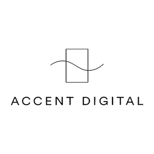 Accent Digital