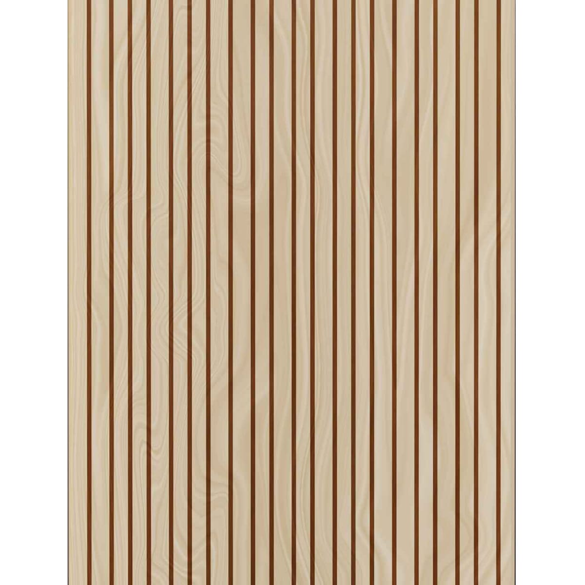 Accent Digital Ad-Coustiko 6-19-24 (détail).