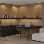 Accent Digital Ad-Coustiko 6-19-24 .