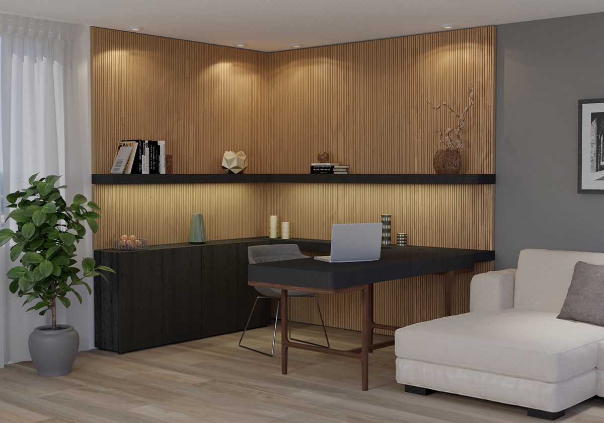 Accent Digital Ad-Coustiko 6-19-24 .