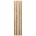 Accent Digital Ad-Coustiko 6-19-24 (panneau complet).