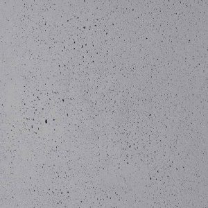Concrete LCDA Slimbeton Classique Gris naturel.