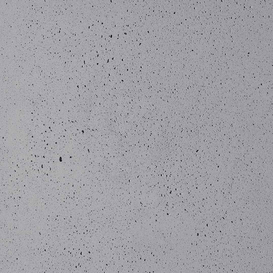 Concrete LCDA Slimbeton Classique Gris naturel.