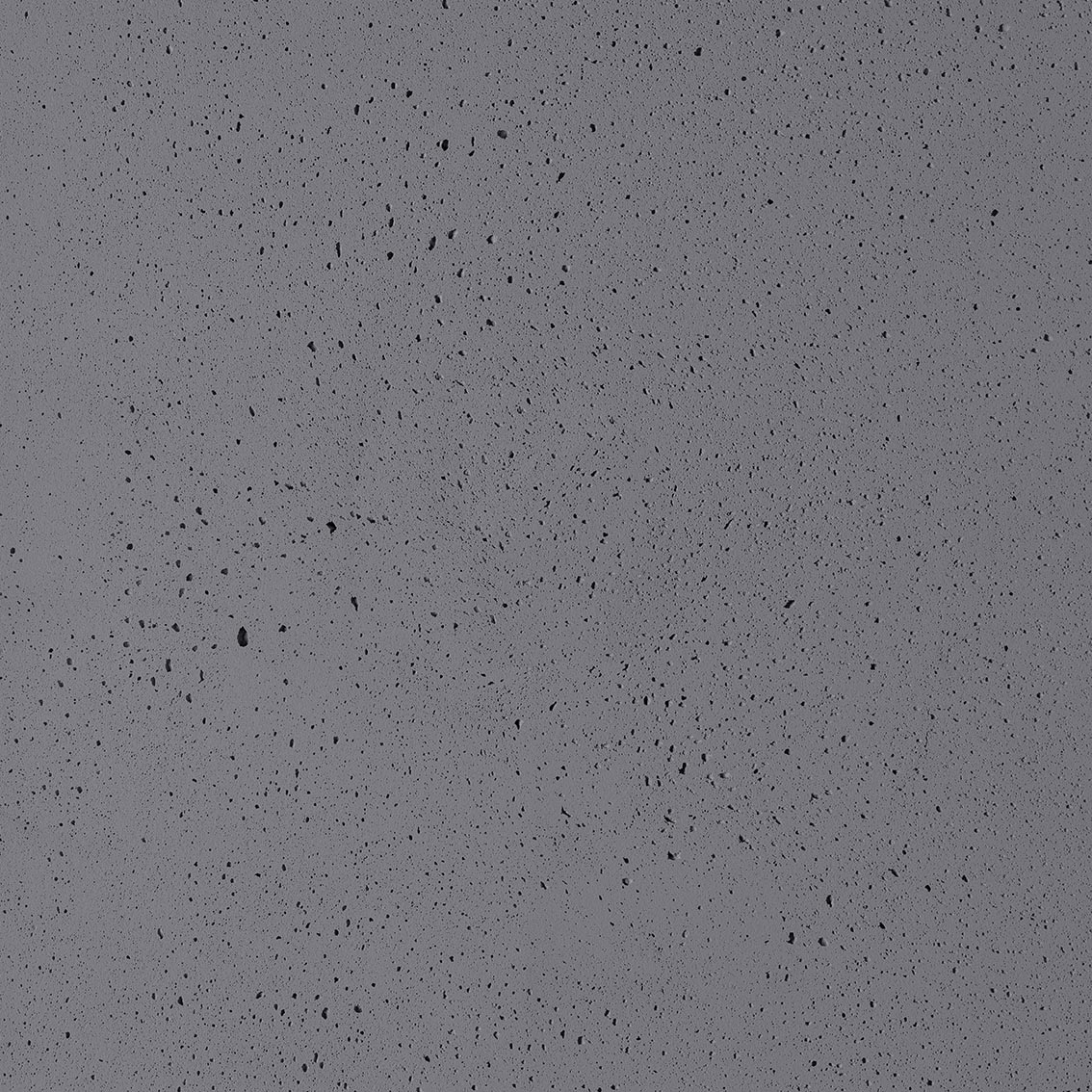 Gris anthracite