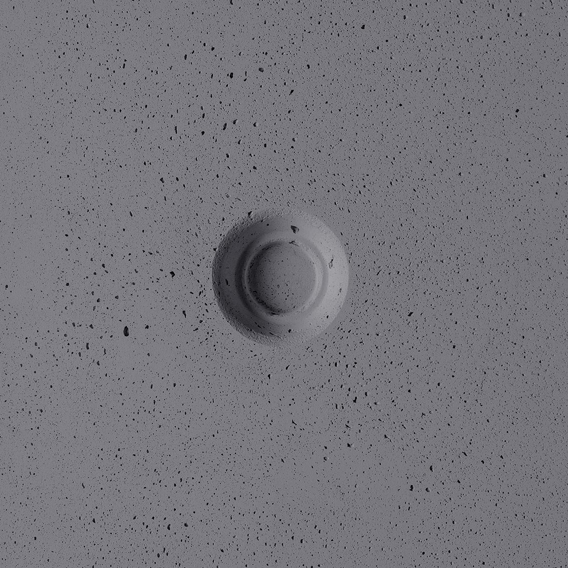 Gris anthracite