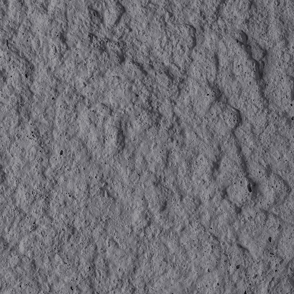 Gris anthracite