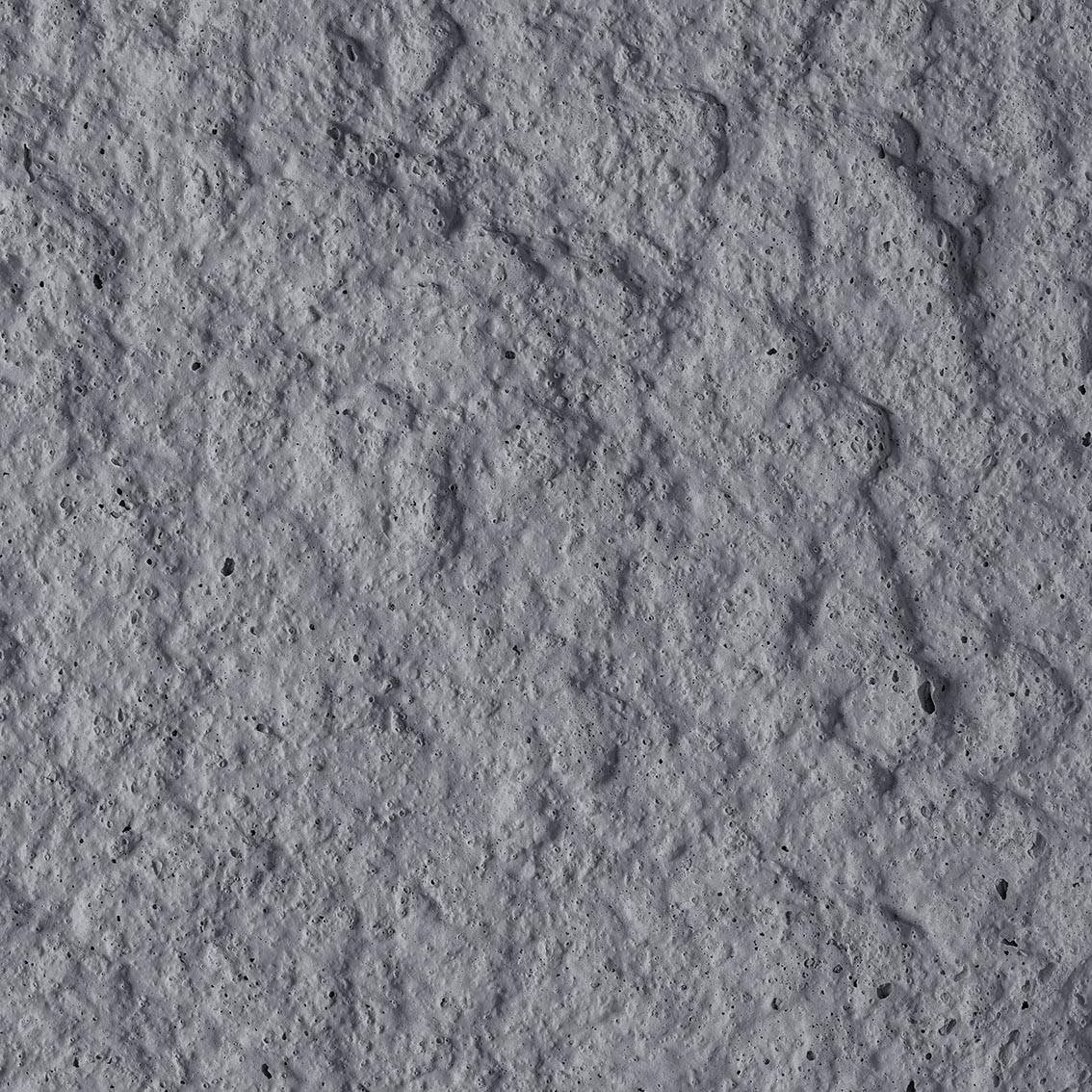 Gris moyen