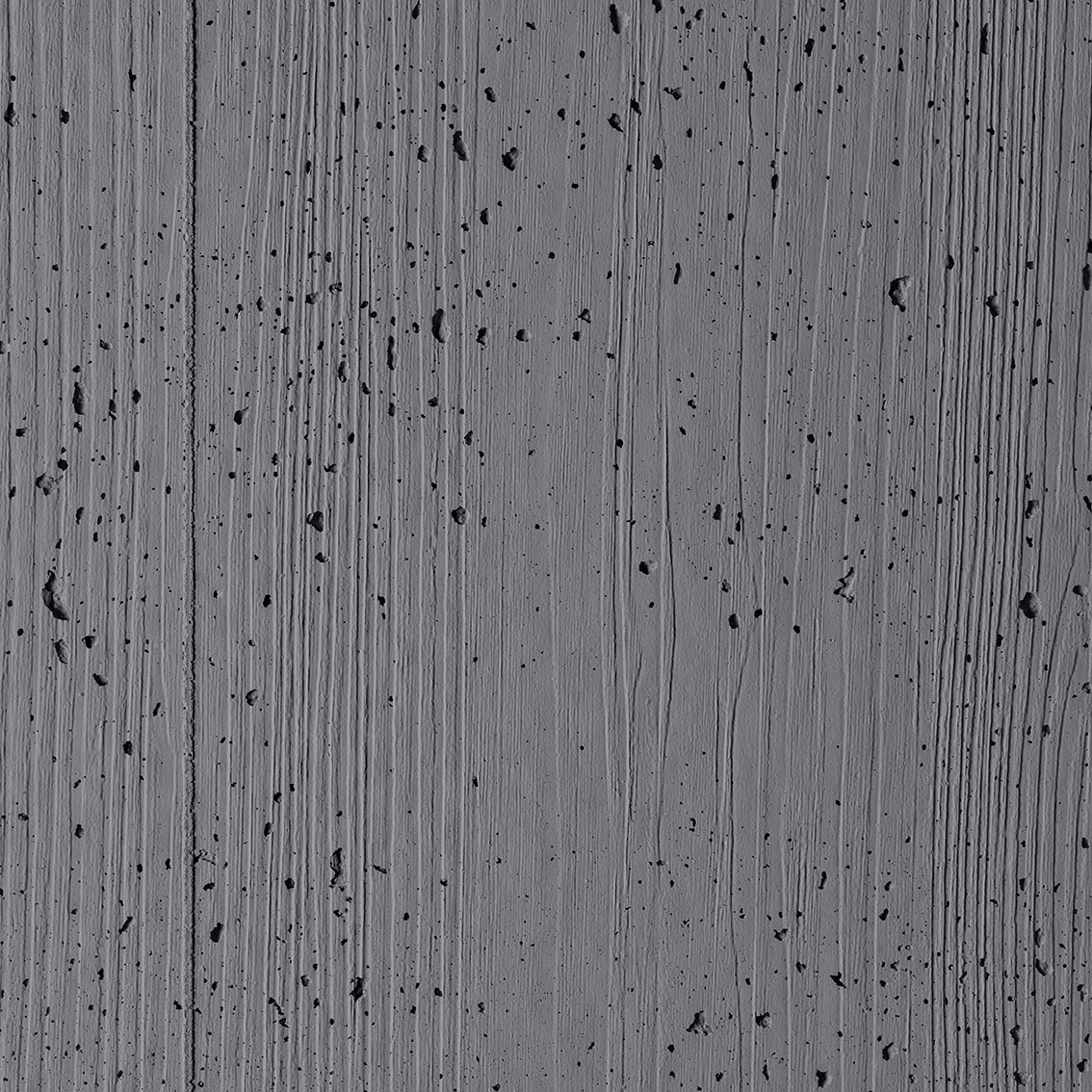 Gris anthracite