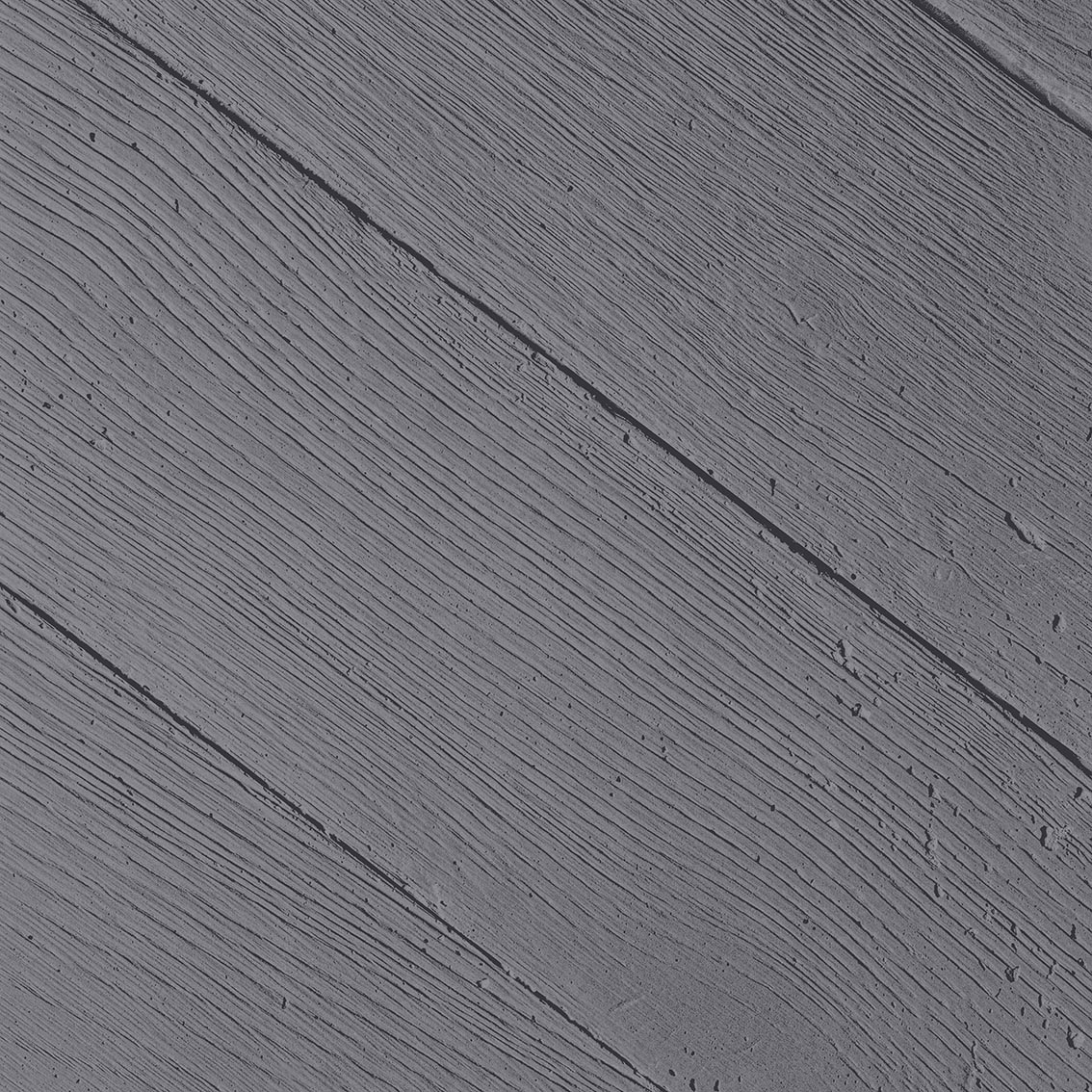 Gris anthracite