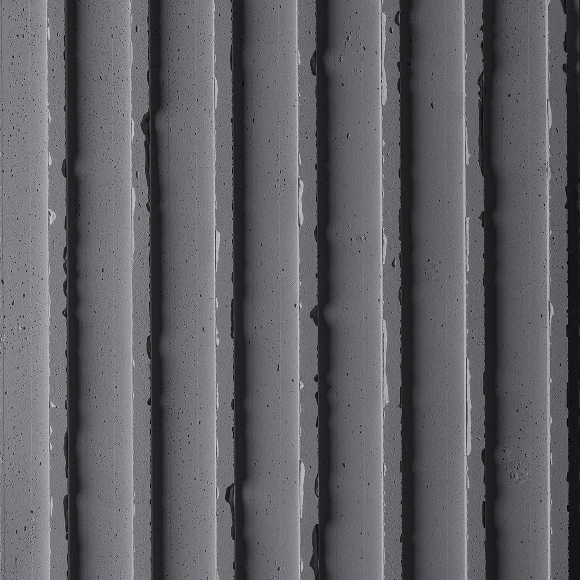 Gris anthracite