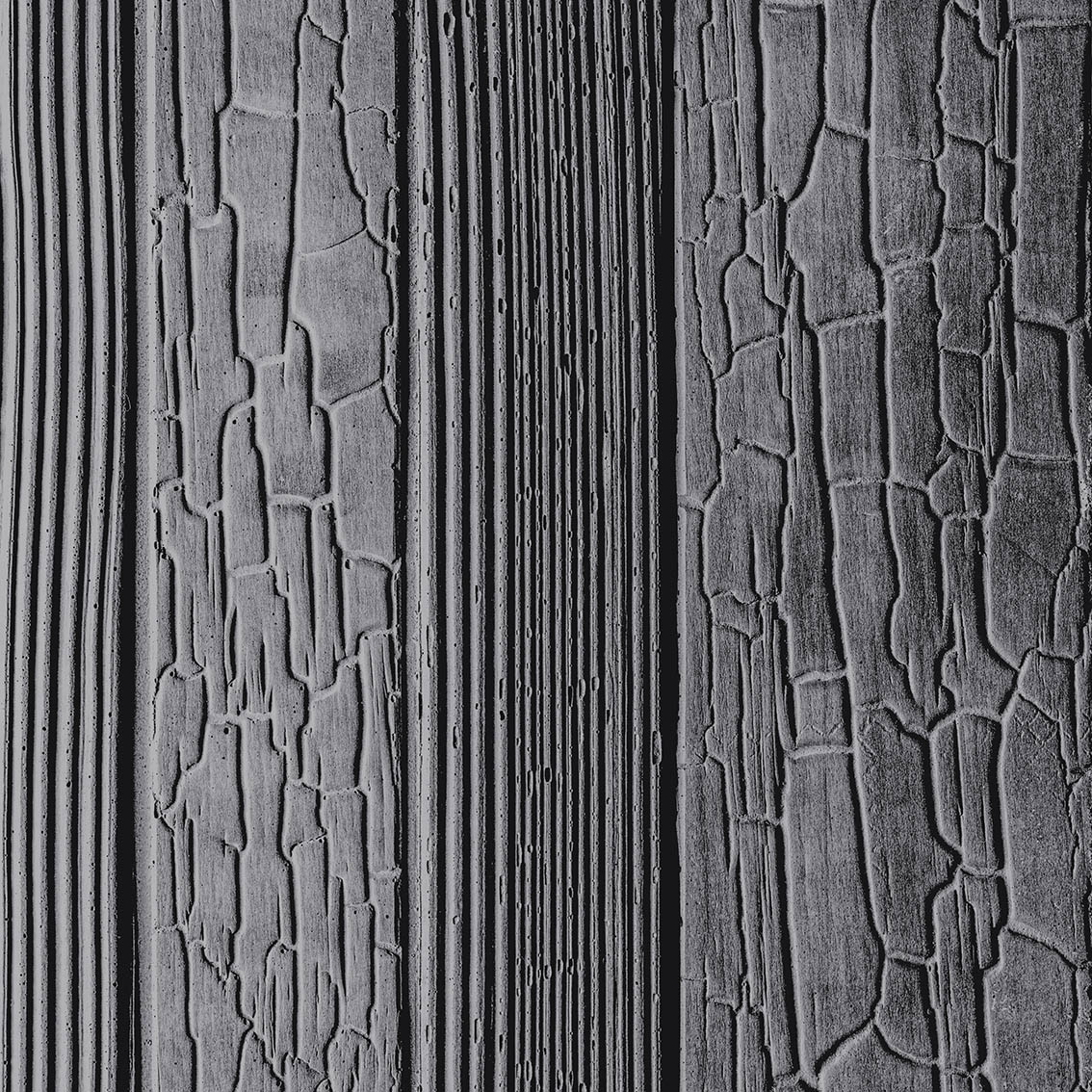 Gris anthracite