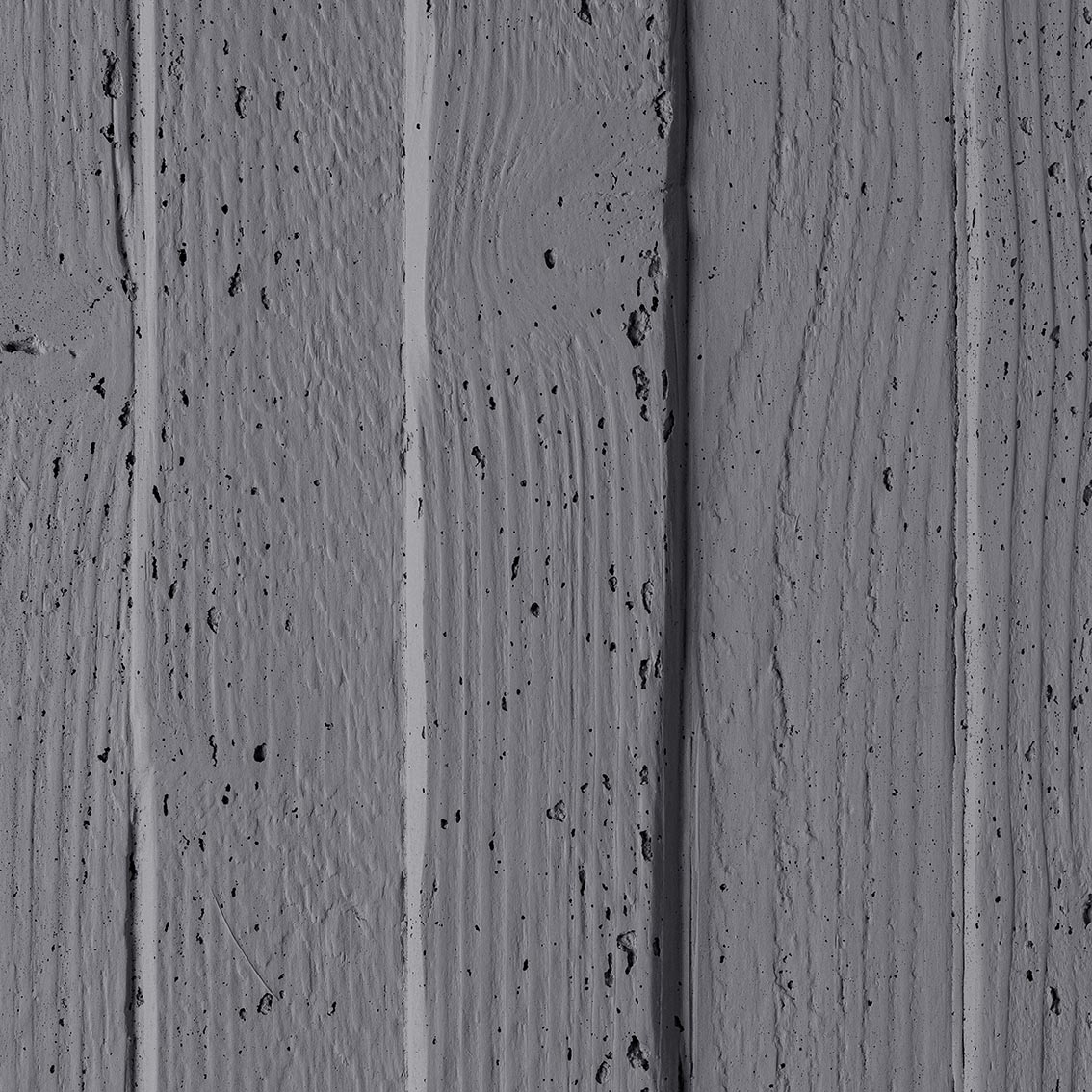 Gris anthracite