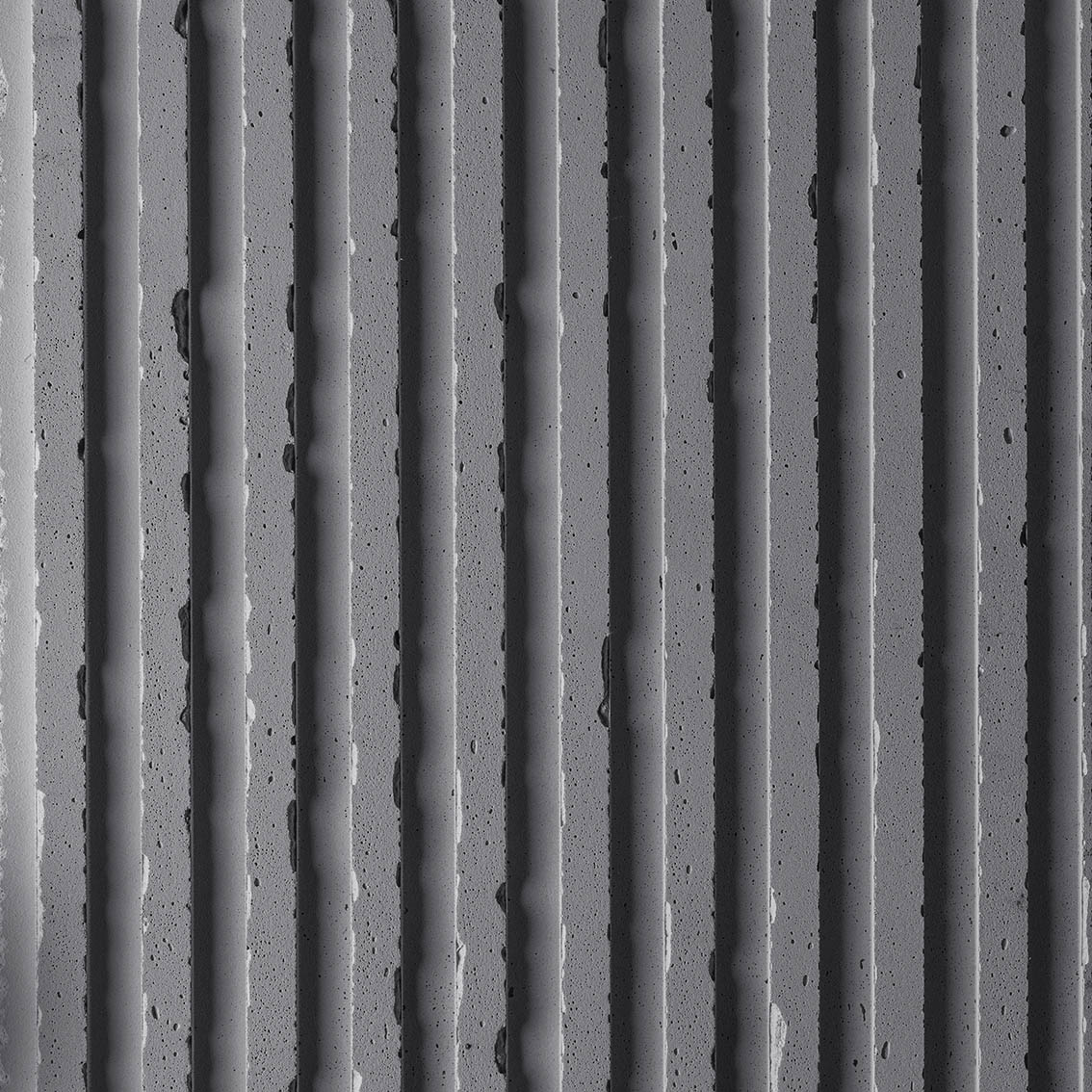 Gris anthracite
