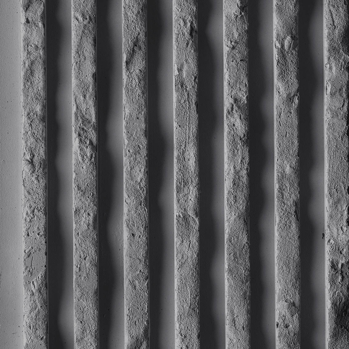 Gris anthracite