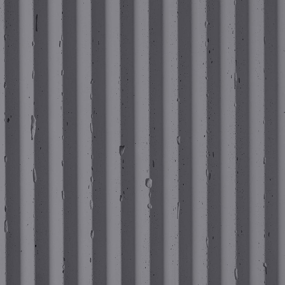 Gris anthracite