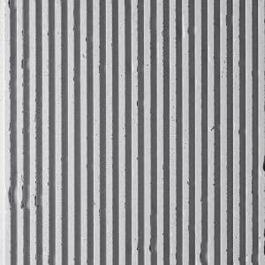 Panbeton Striation
