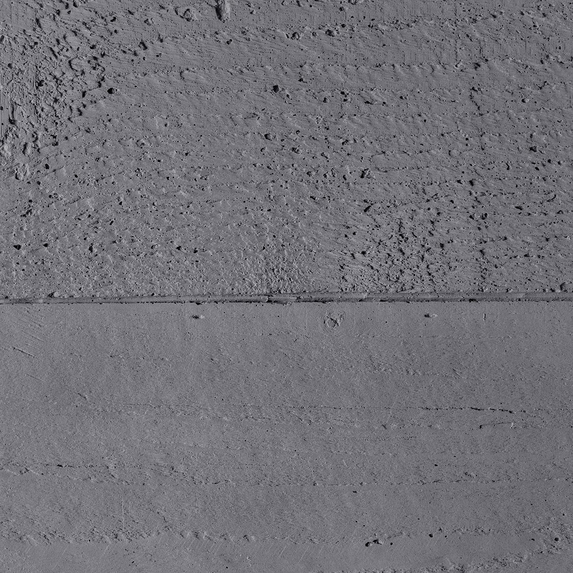 Gris anthracite