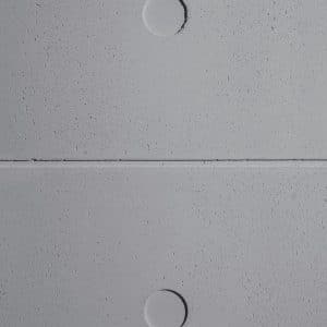 Panbeton Trio 2 mm