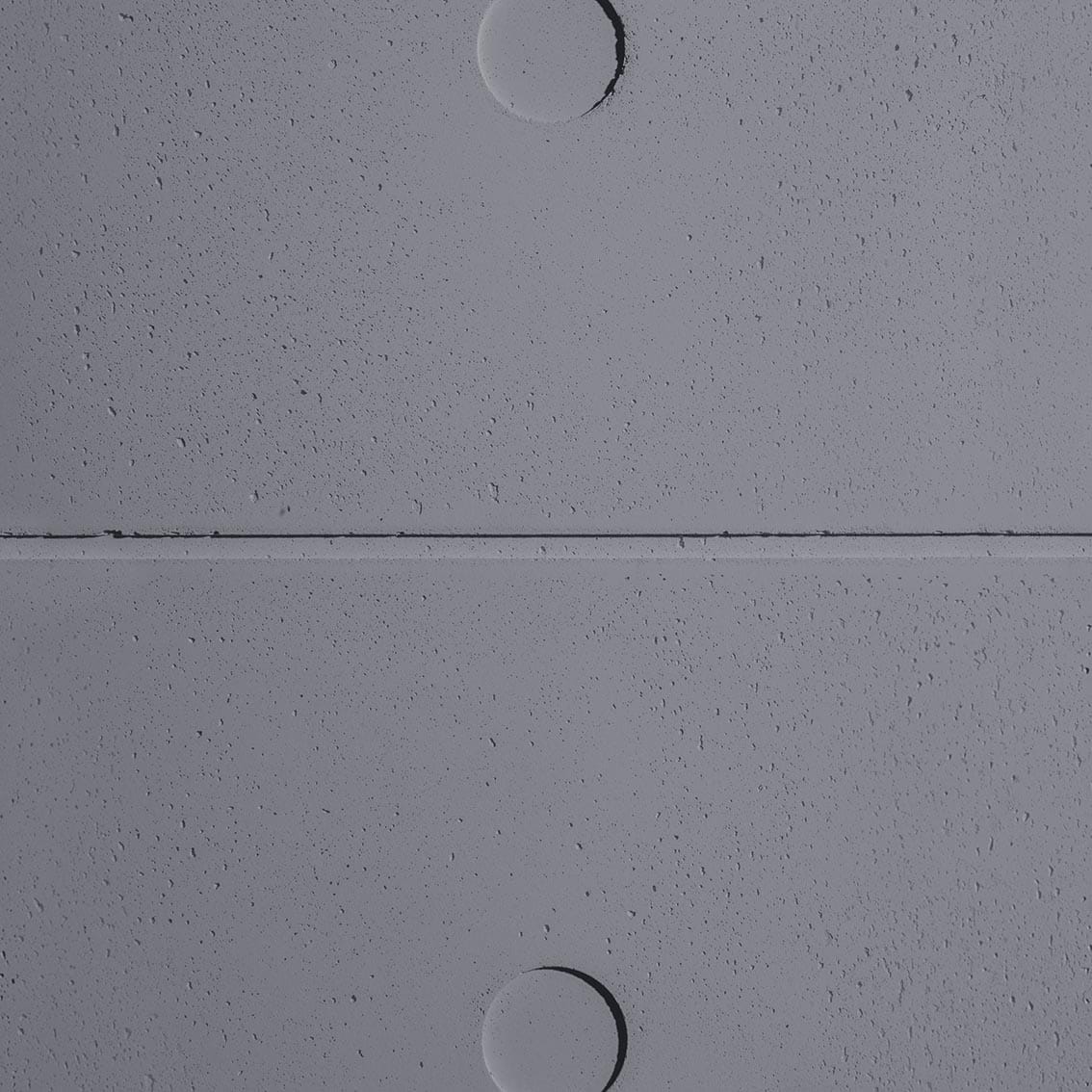 Gris moyen