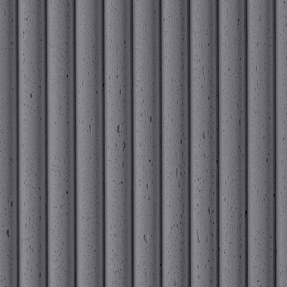Gris anthracite