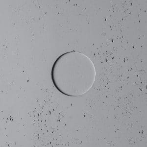 Slimbeton Banché 2mm