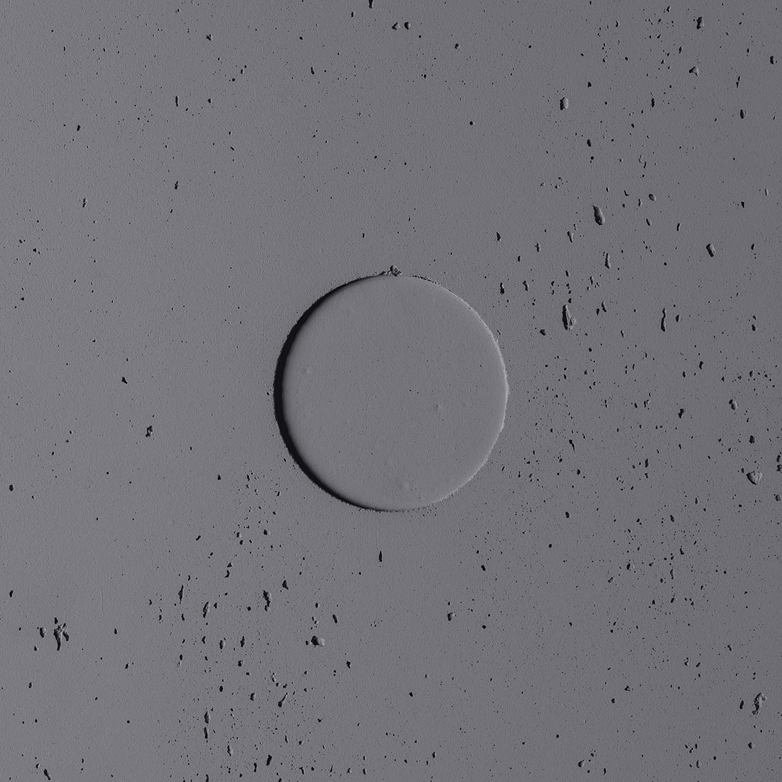Gris anthracite