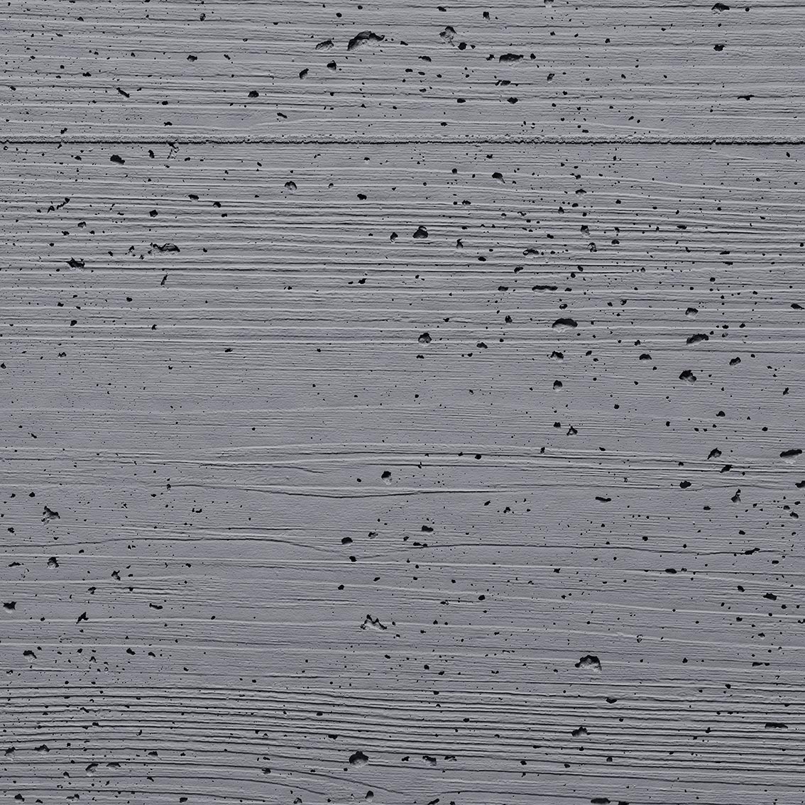 Gris moyen