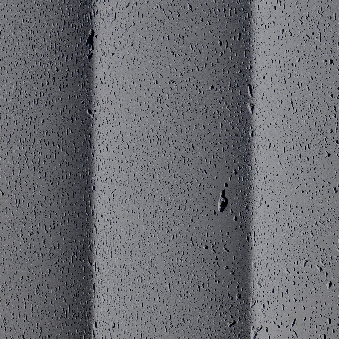 Gris anthracite