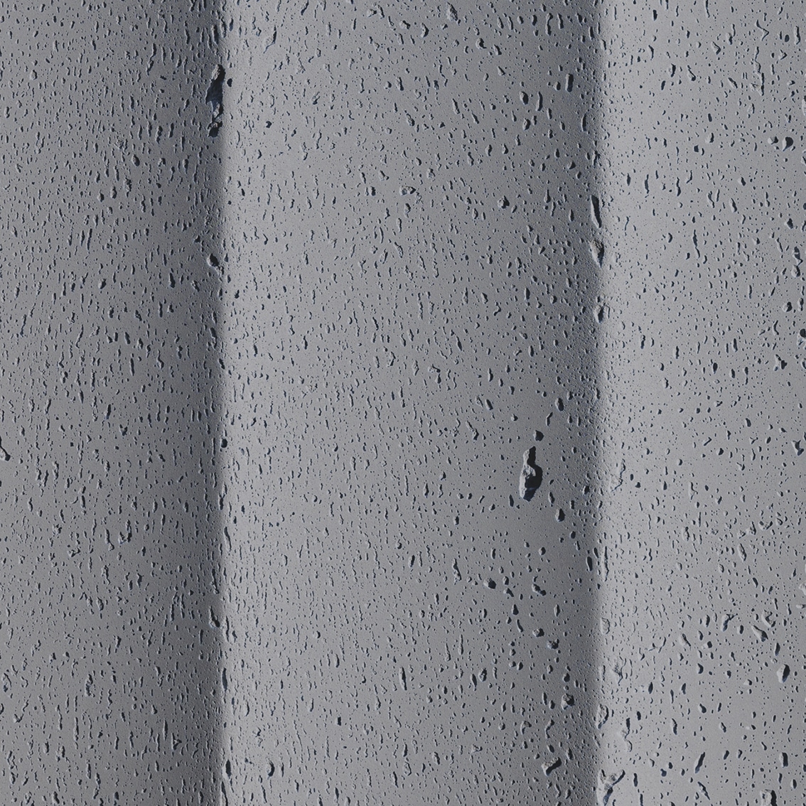 Gris moyen