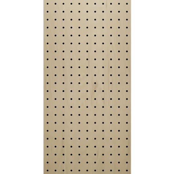 Accent Digital Ad-Perfora Punto 1.