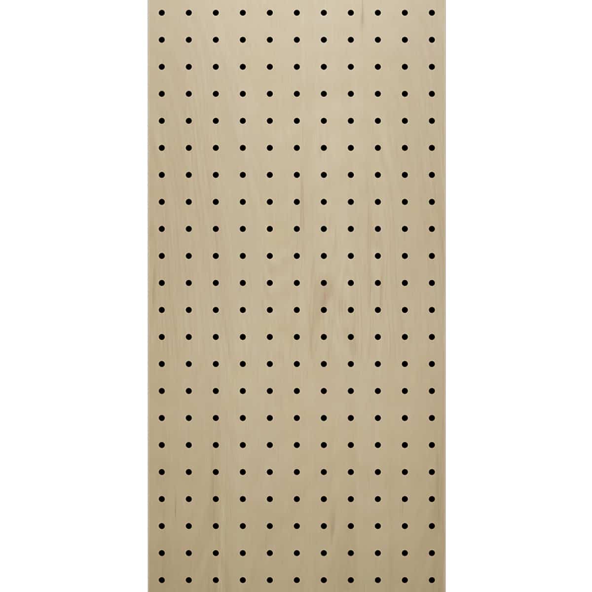 Accent Digital Ad-Perfora Punto 1.
